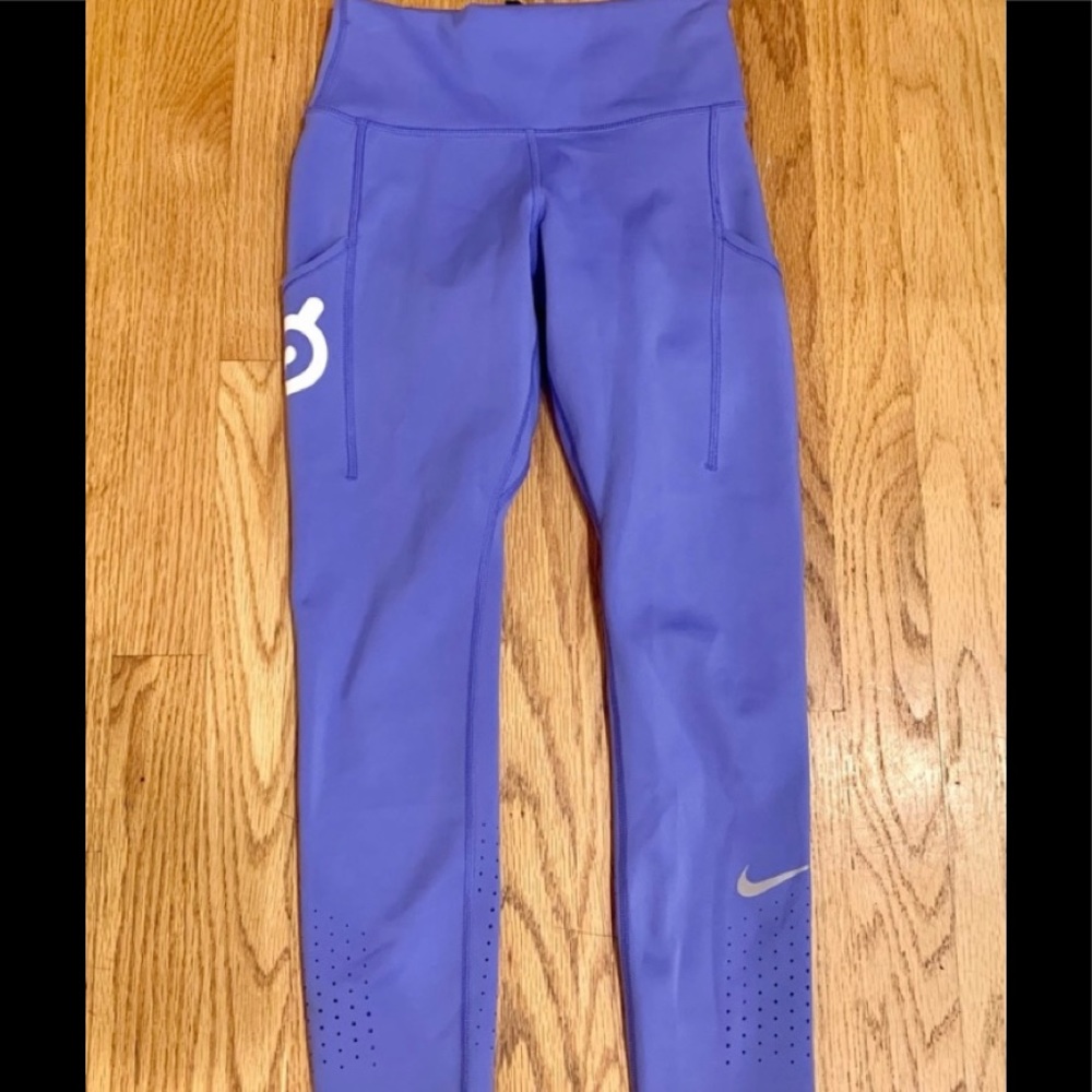 Nike / Peloton Epic Lux Tight